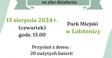 Sadzonki do rozdania za eko działania 15.08.2024.jpg